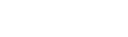 the logo for the football team is shown